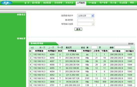 艾泰信息系統運行維護服務 保障企業數字化轉型的堅實后盾