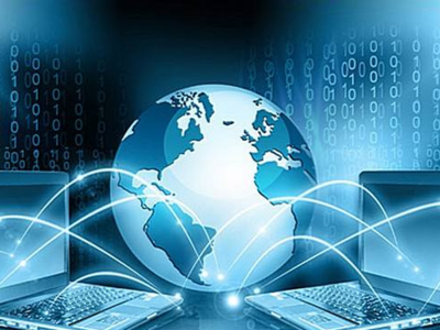 信息系統(tǒng)運(yùn)行維護(hù)服務(wù)部門簡介