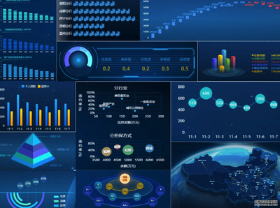 供熱客服系統 高效穩定的運行維護服務保障